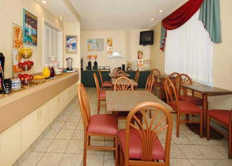 Sleep Inn & Suites Dover Exteriör bild